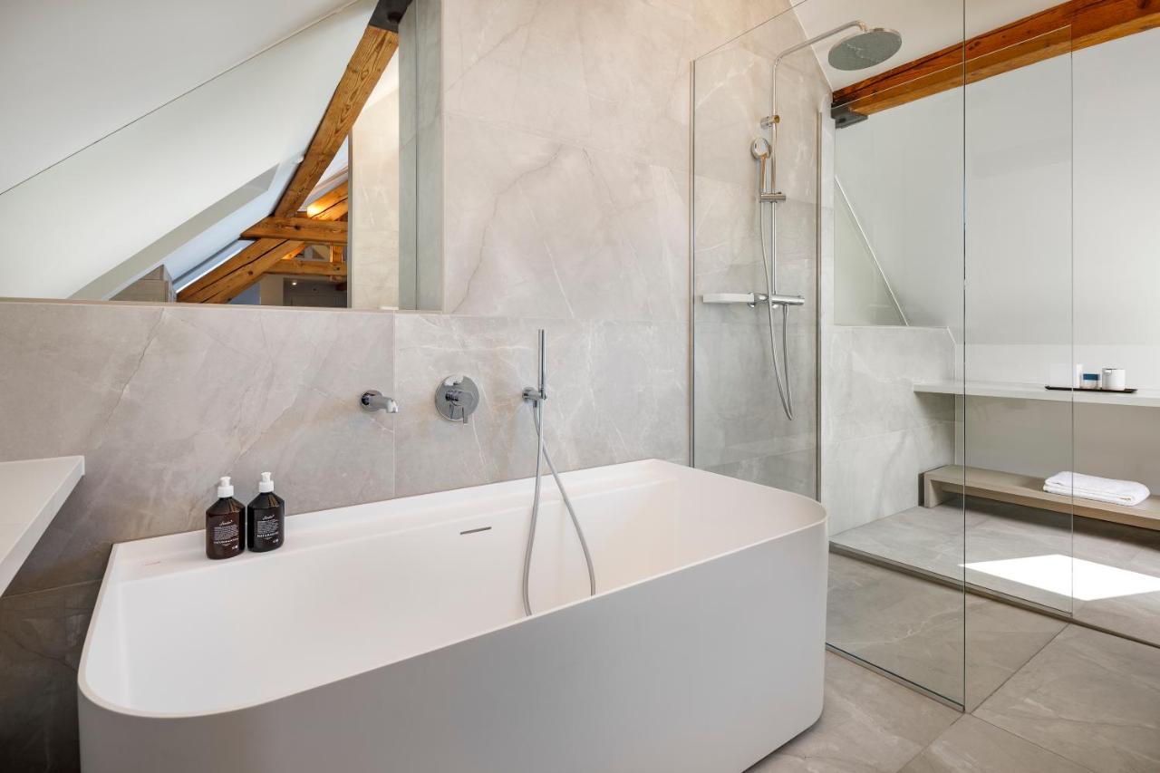 Loft Felix