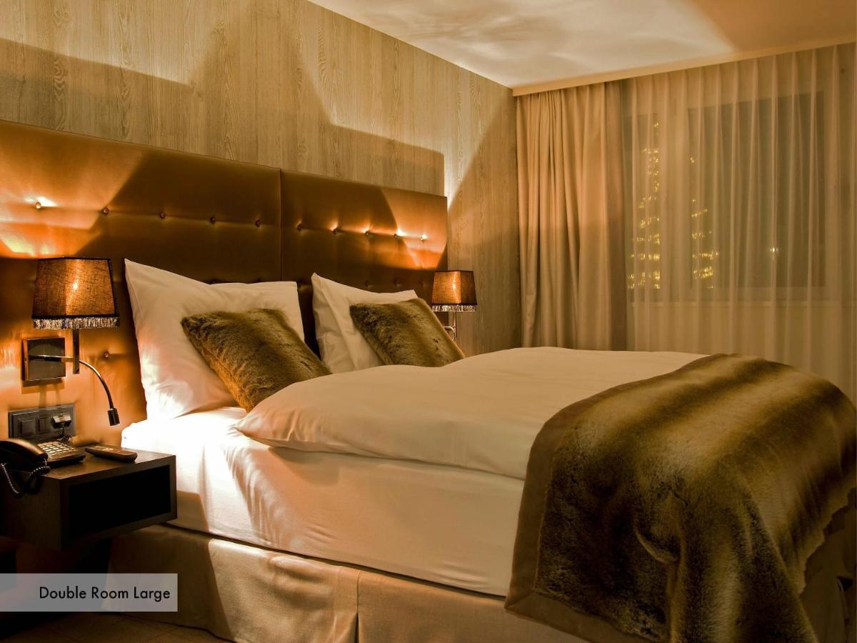 Standard Double Room,1013001142:JPEG