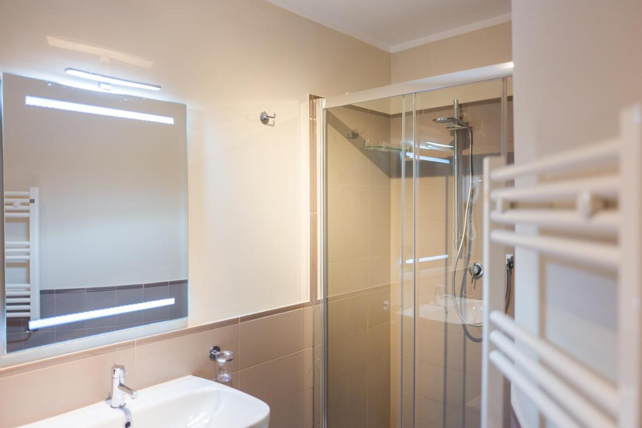 Budget Double or Twin Room