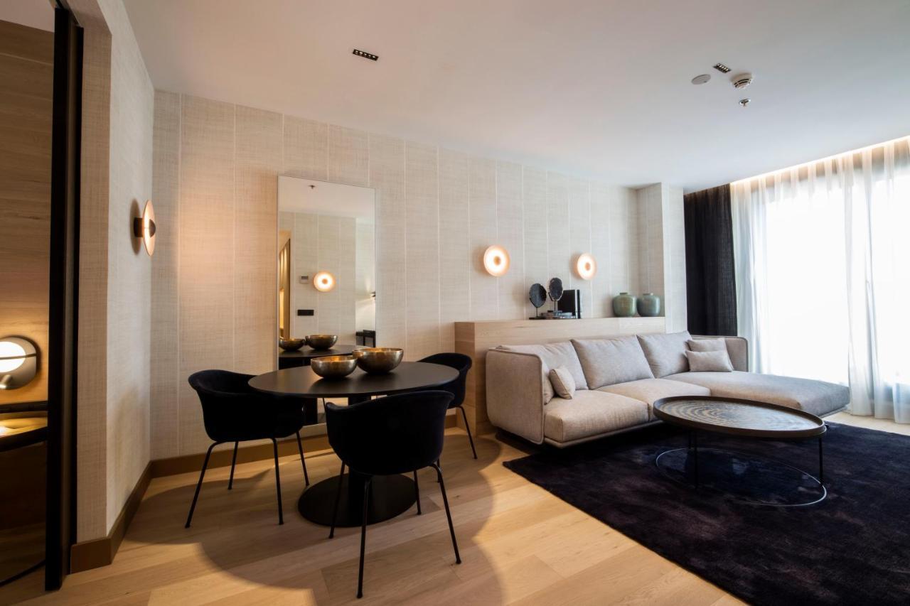 Suite Santa Clara