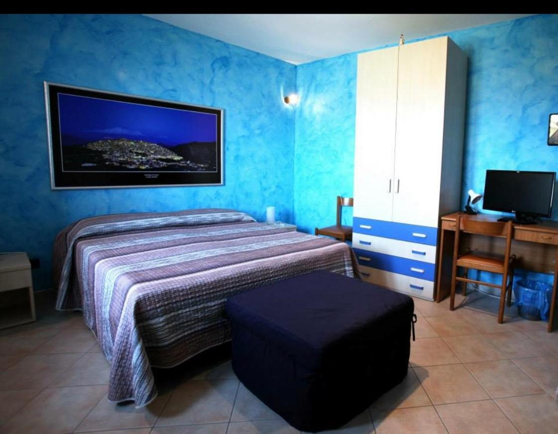 Triple Room,1033390316:JPEG