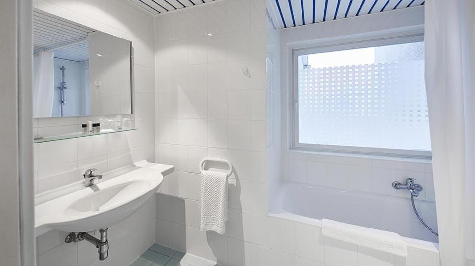 Quarto Duplo Superior