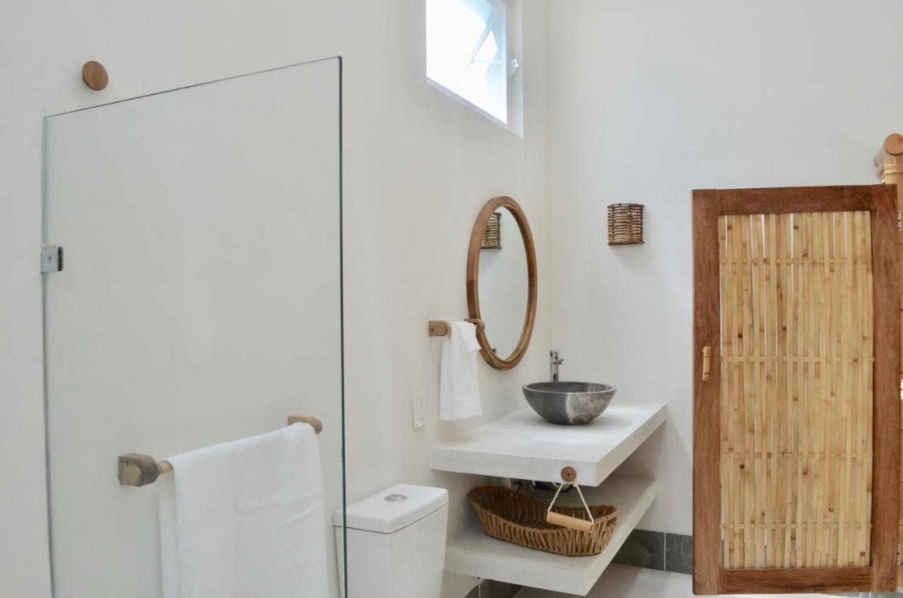 Habitación Doble Estándar