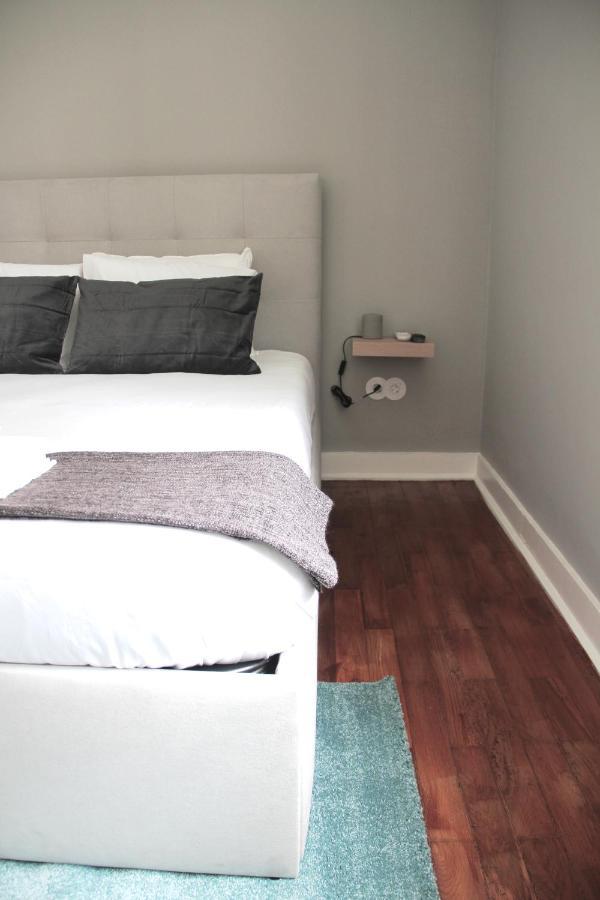 Suite Standard