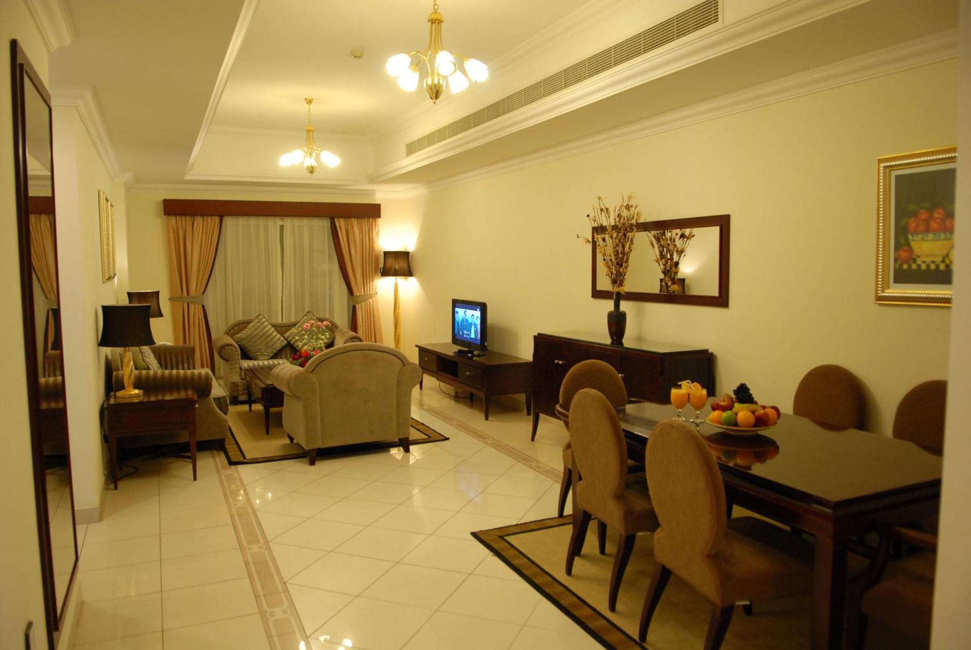 Apartamento de 2 dormitorios