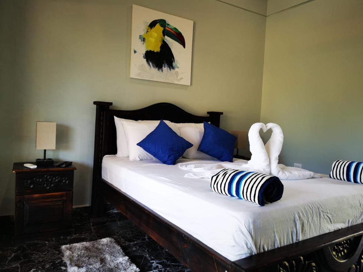 Standard Double Room,1070404597:JPEG