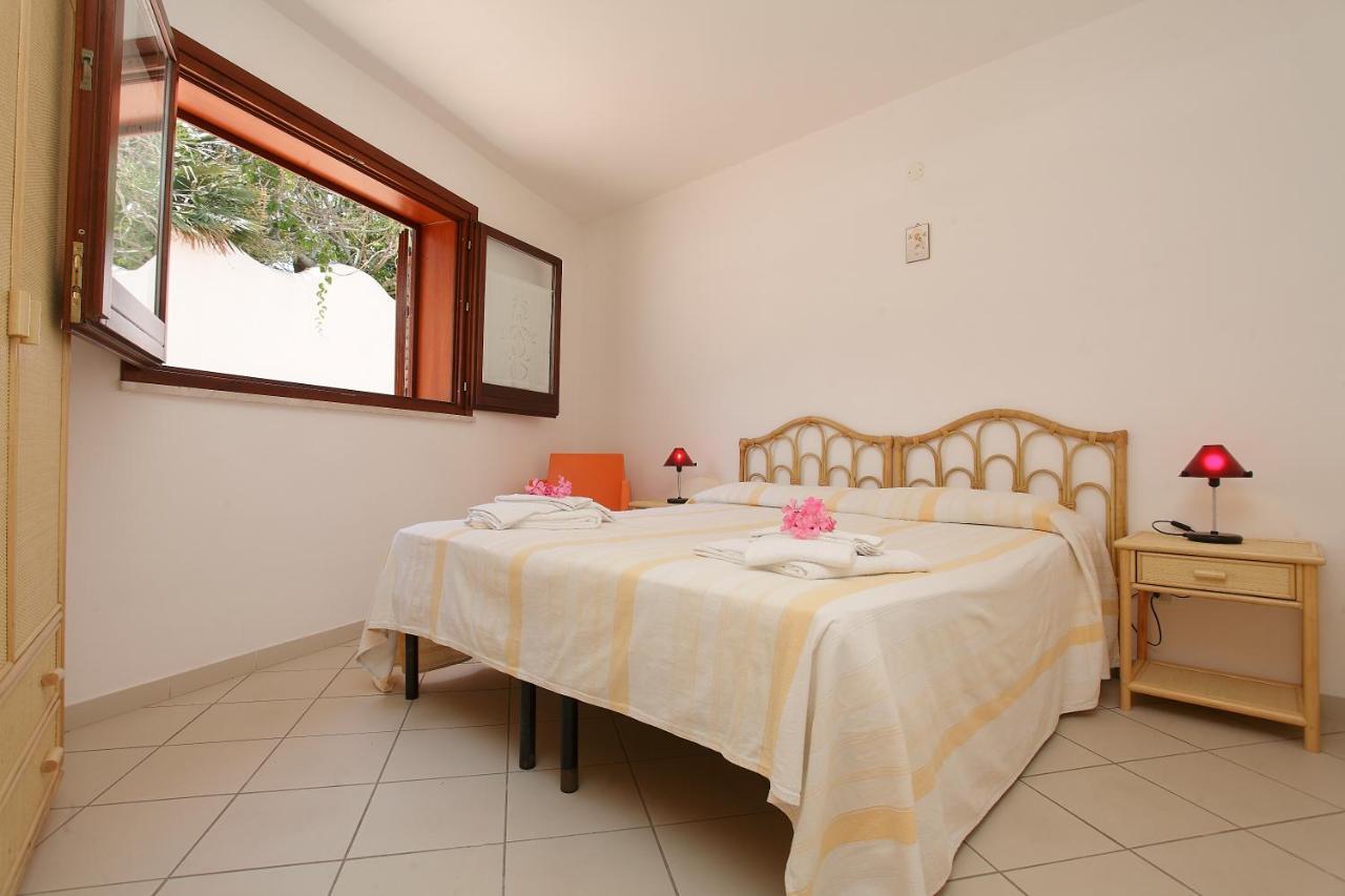 One-Bedroom Apartment,1730482852:JPEG