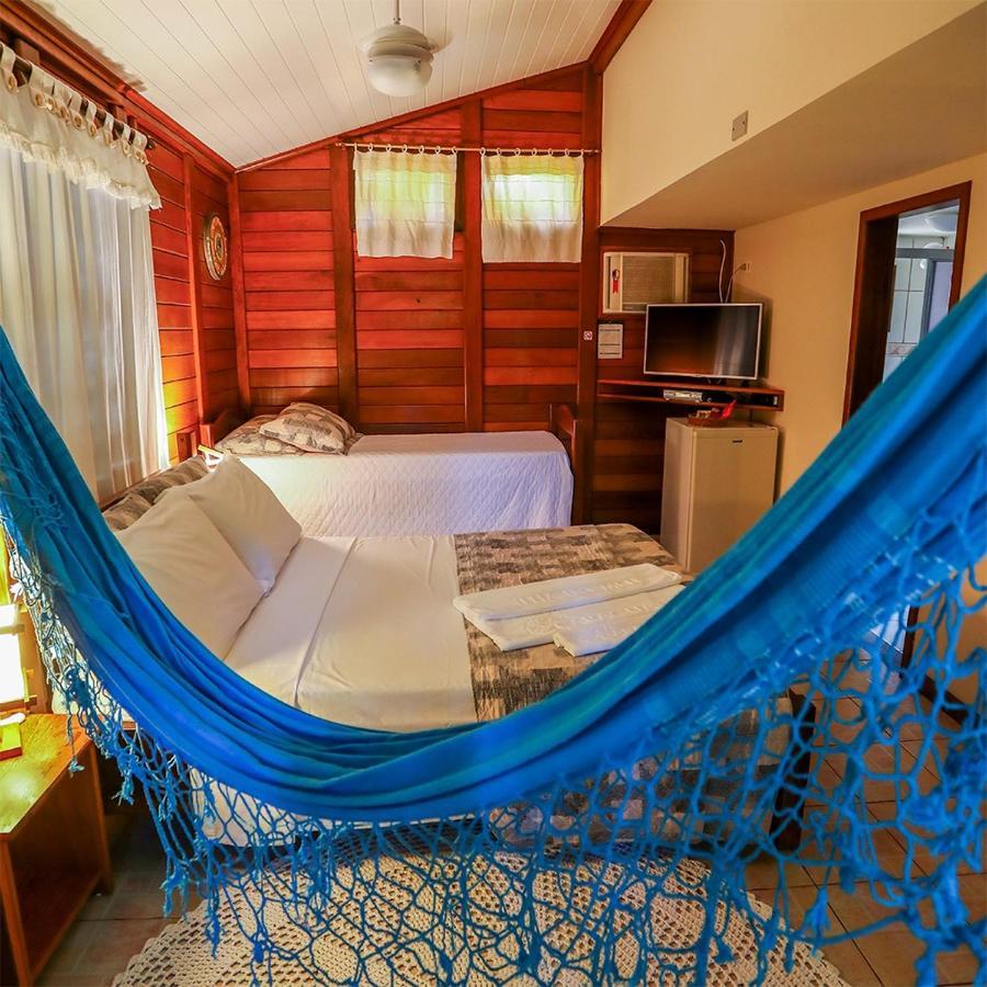 Quarto Triplo