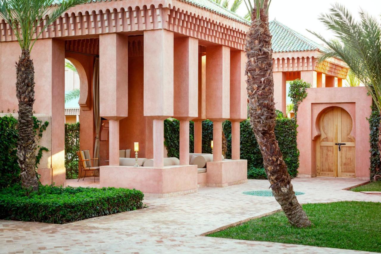 Villa met Eigen Zwembad