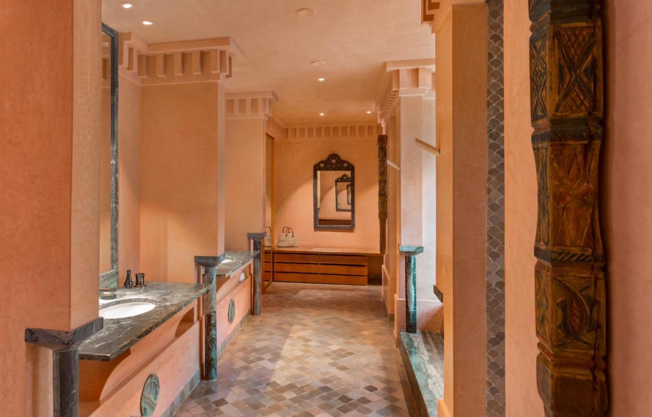 Tweepersoonskamer met Eigen Badkamer