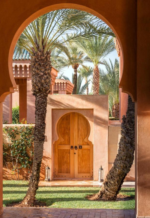 Superior Villa