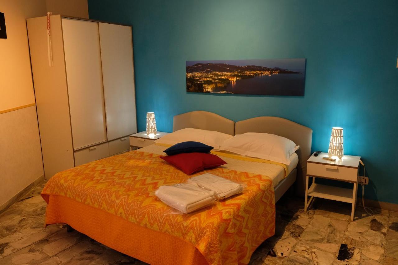 Quarto Duplo Deluxe com Varanda
