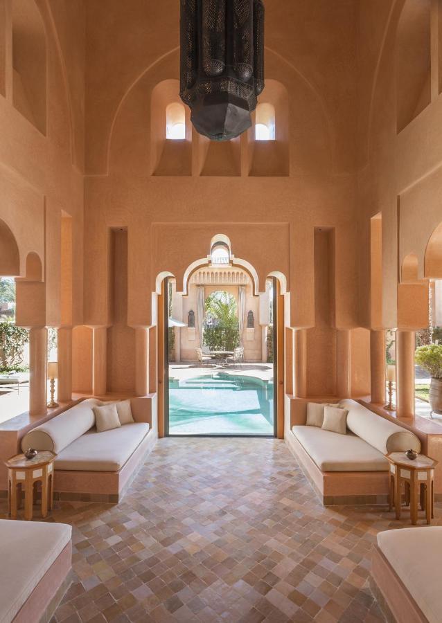 Villa met 2 Slaapkamers