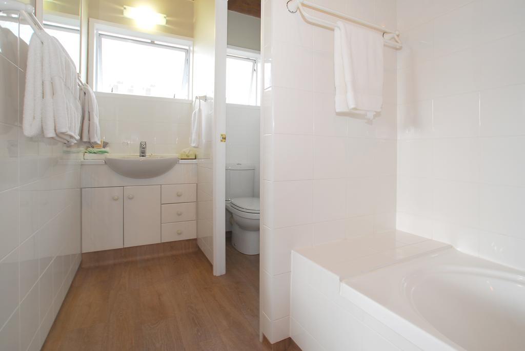 Apartamento de 2 Quartos