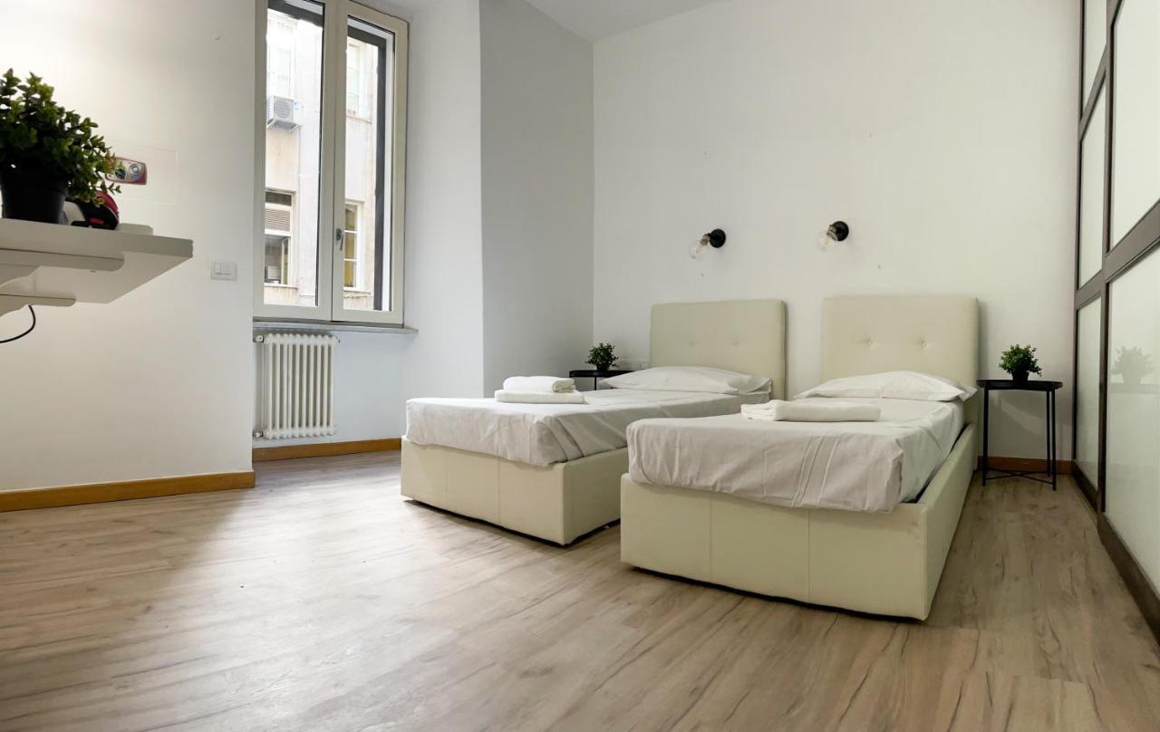 Habitación Doble Superior