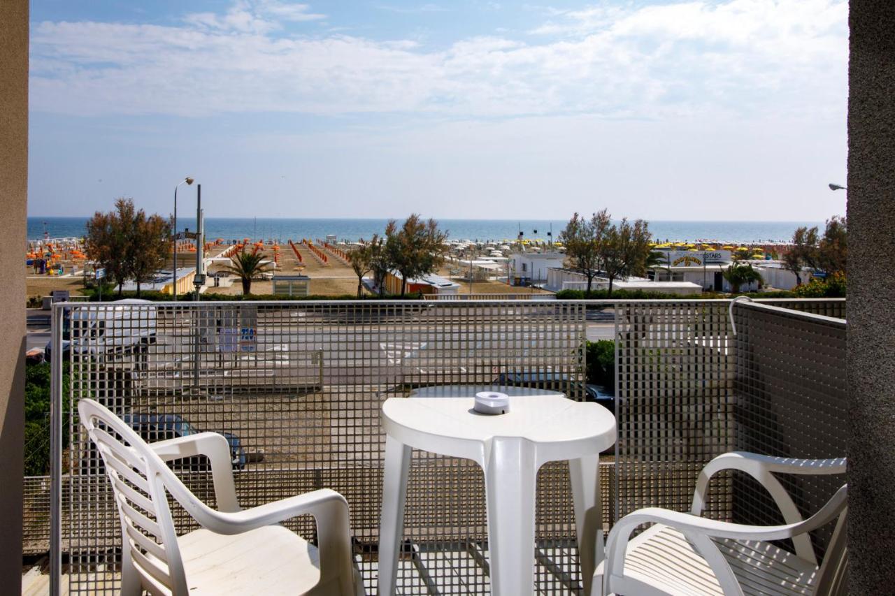 Double Room Balcony Sea View,1127074074:JPEG