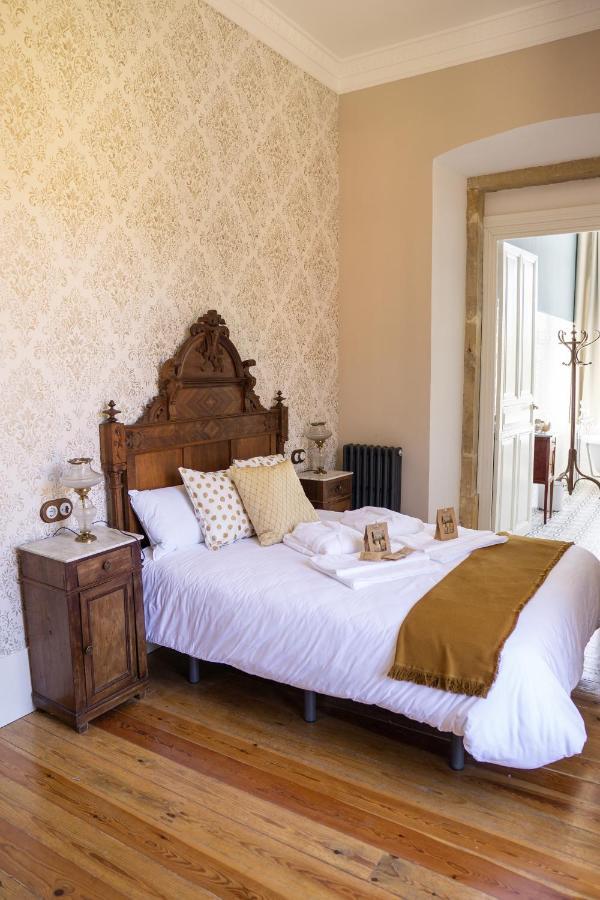 Deluxe Double Room Bath