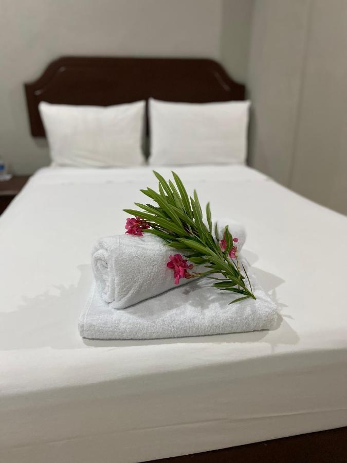 Deluxe Double Room,1147227493:JPEG