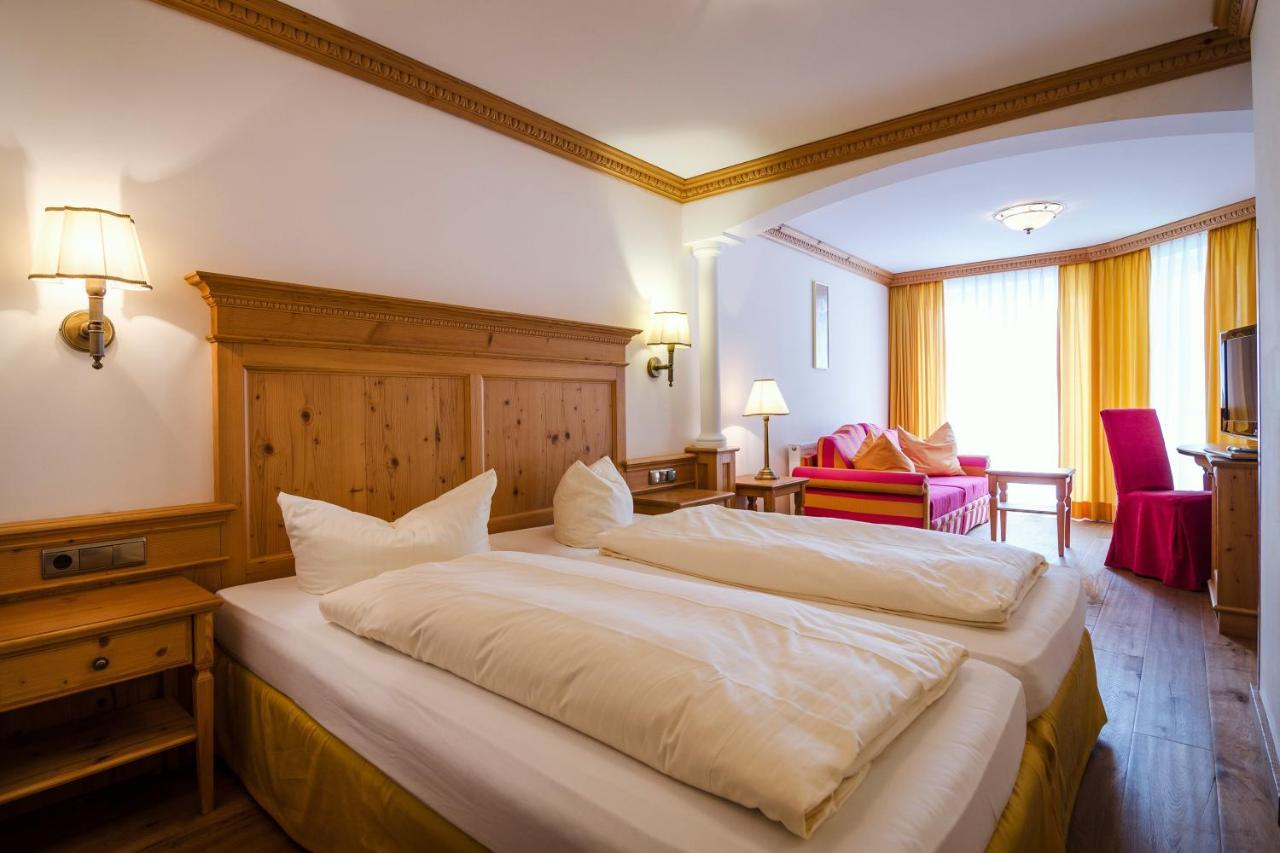Junior Suite,1138280659:JPEG