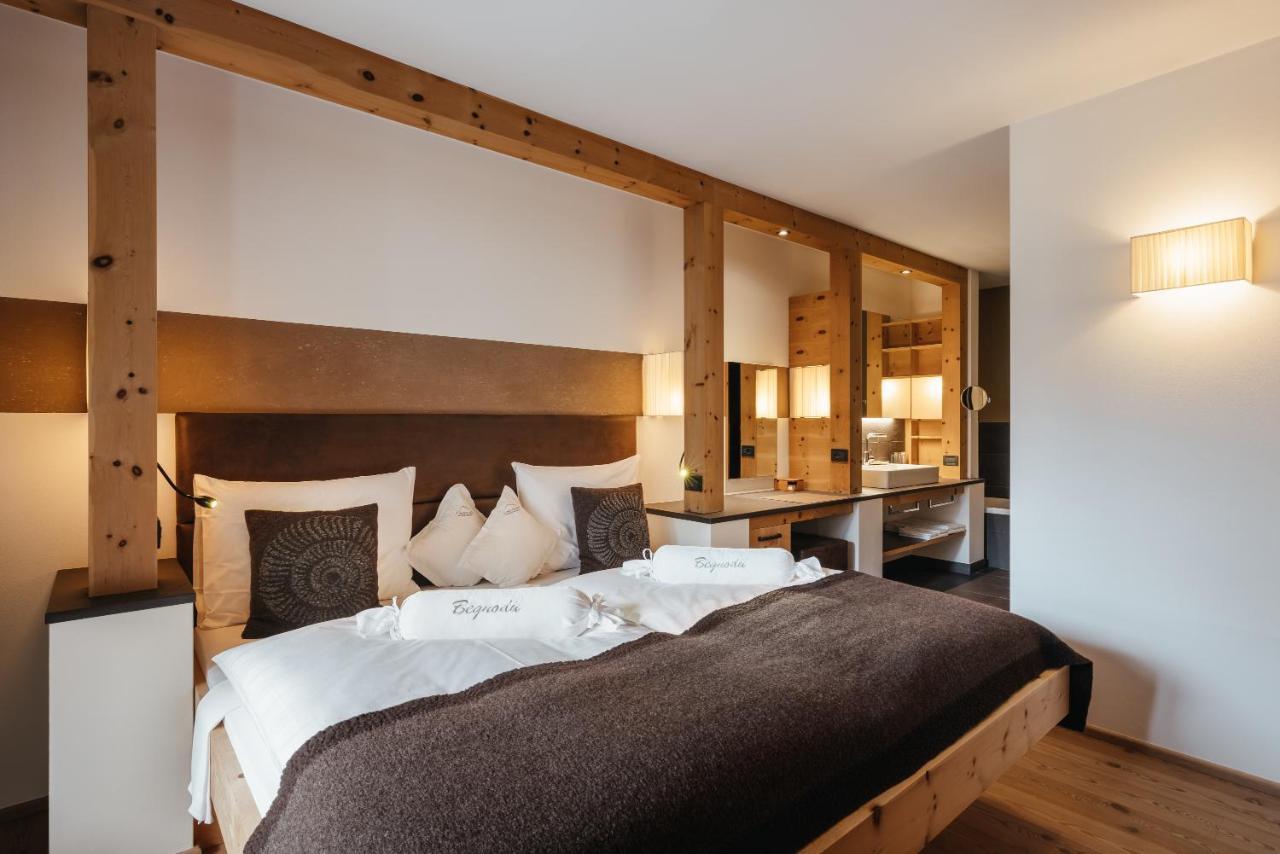 Suite mit 1 Schlafzimmer (2 Erwachsene)