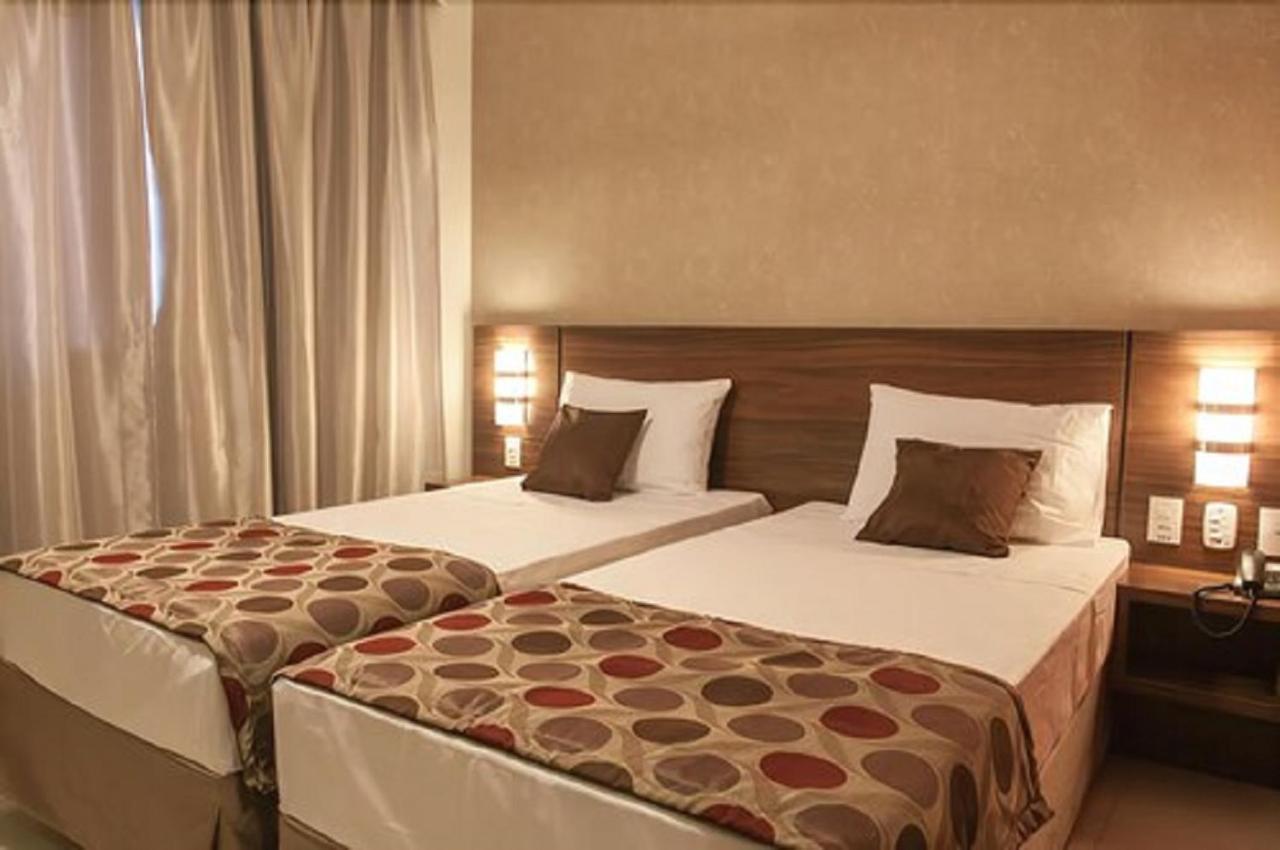 Standard Twin Room,1138850896:JPEG