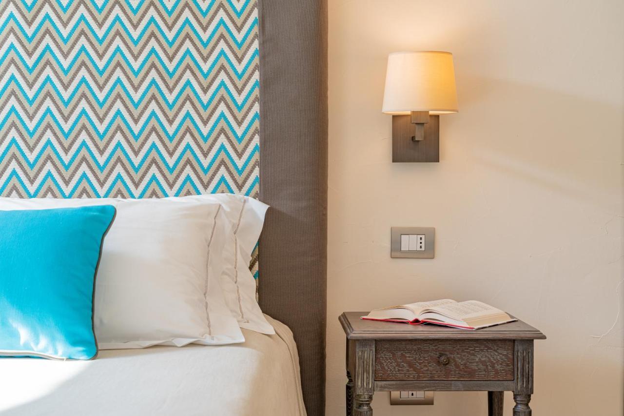 Family Junior Suite