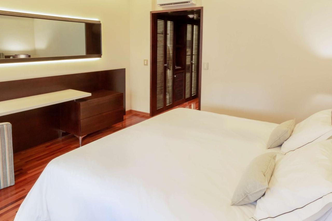Superior Zimmer mit Kingsize-Bett - Nichtraucher