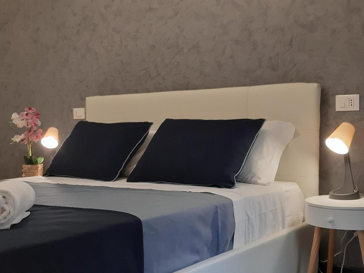 Superior Doppelzimmer