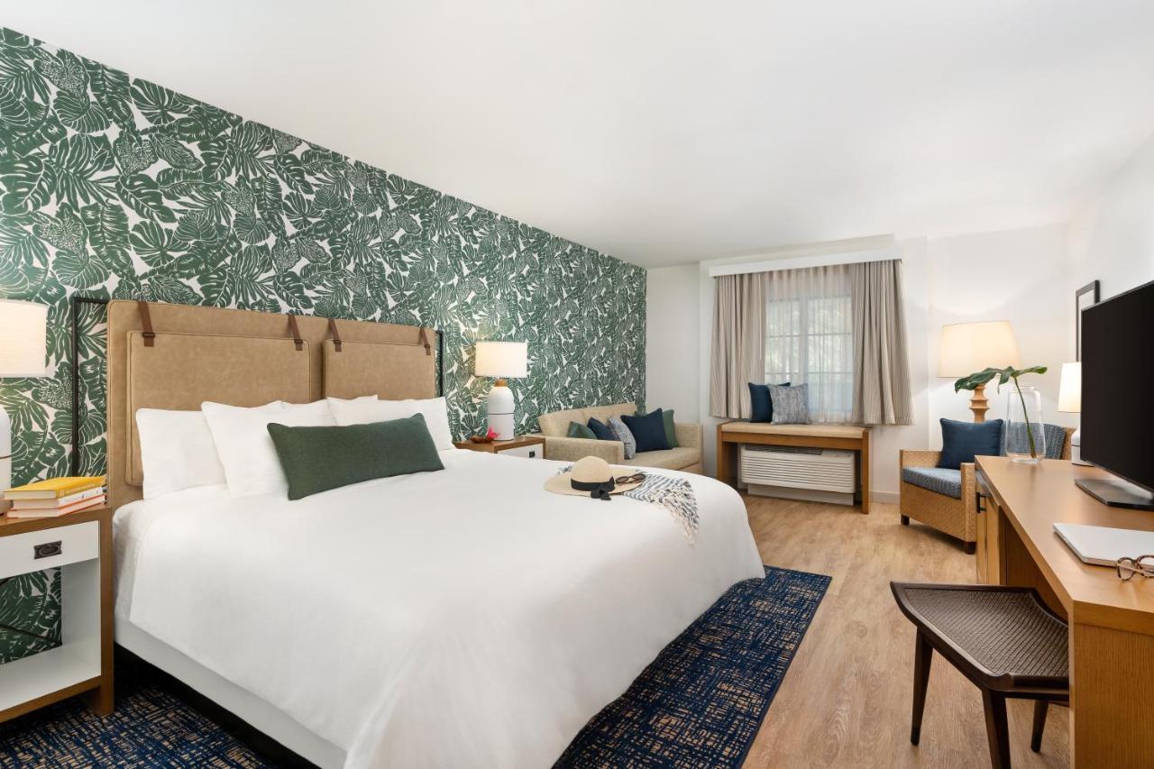 King Room,1018808638:JPEG
