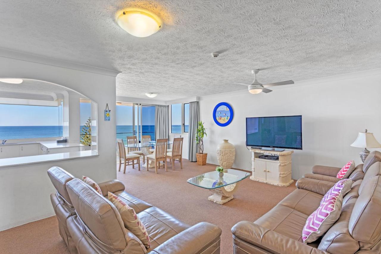 Standard Two-Bedroom Apartment Ocean View,1158513060:JPEG