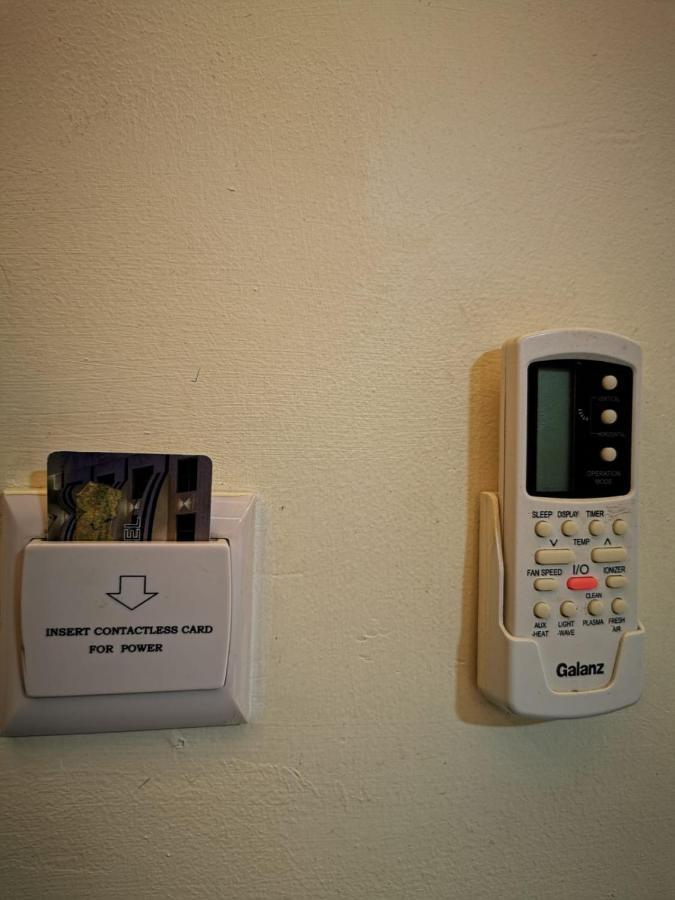Suite Deluxe