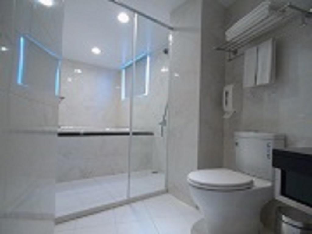 Suite Spa Bath,1742827173:JPEG