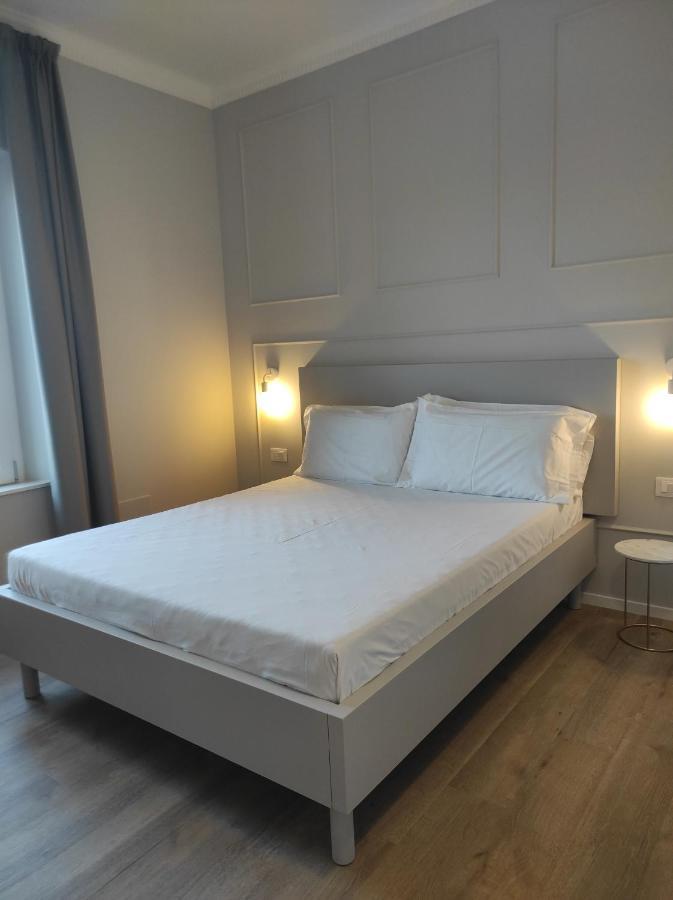 Standard Double Room,1186015834:JPEG