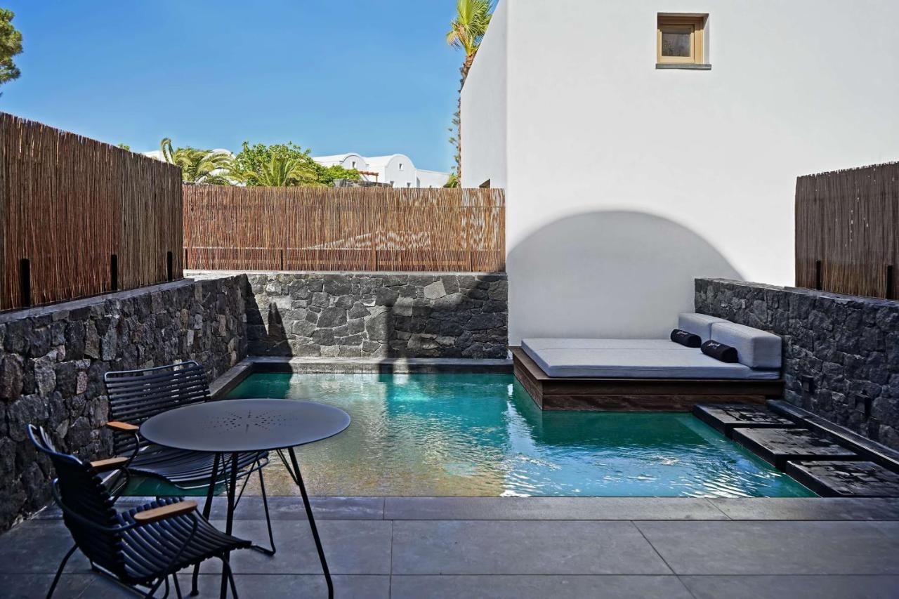 Premium Room-Terrace-Plunge Pool,1186268929:JPEG