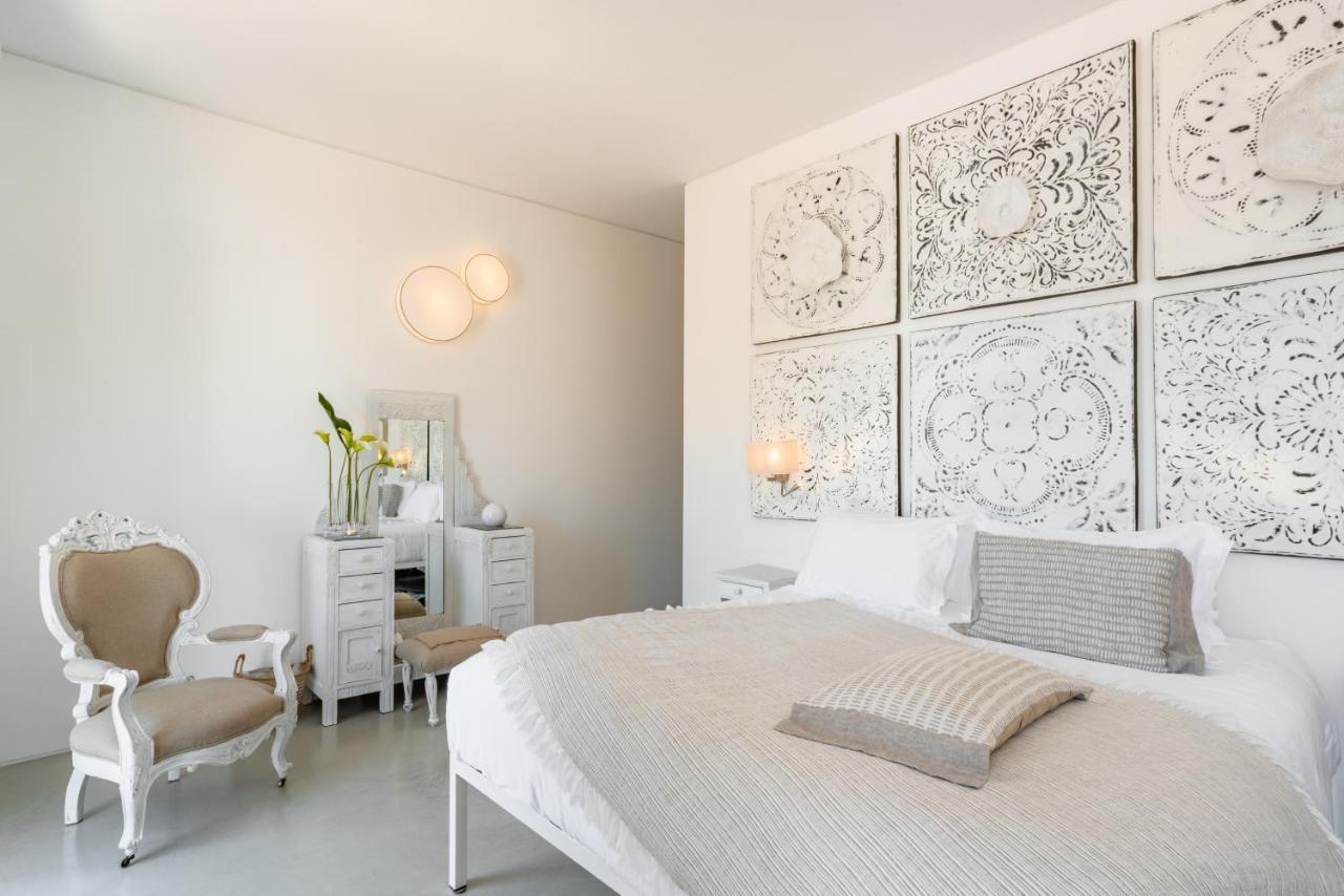 Suite Superior