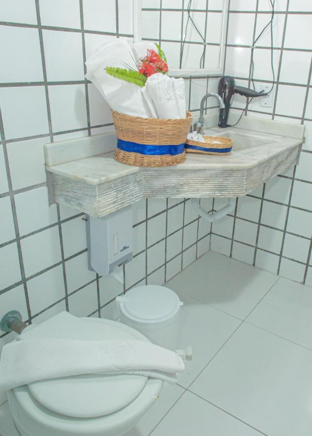 Apartamento Estándar