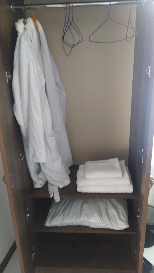 Deluxe Familienzimmer
