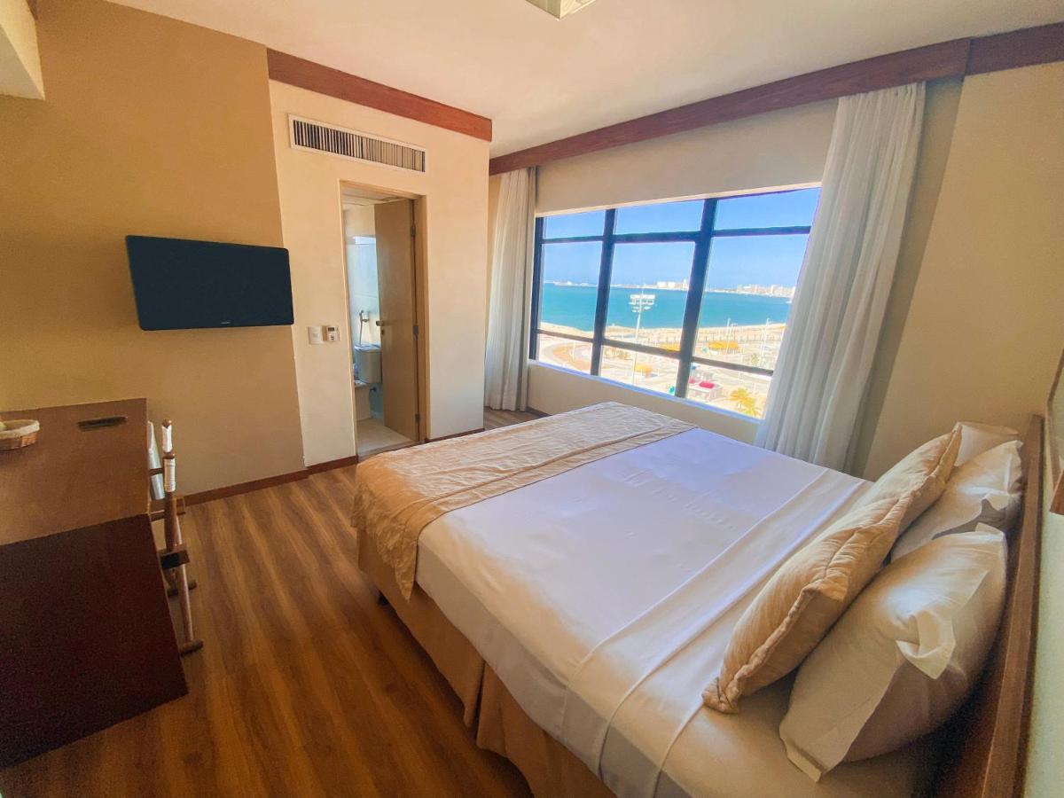 Standard Room with Sea View,1197650713:JPEG