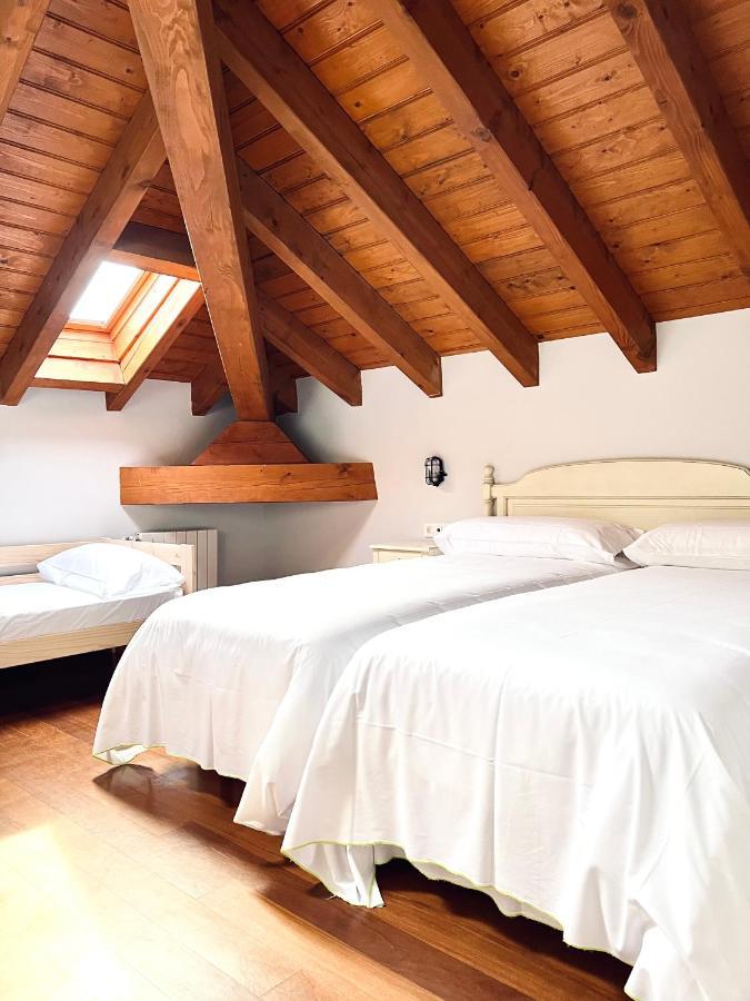 Triple Room,1361275718:JPEG