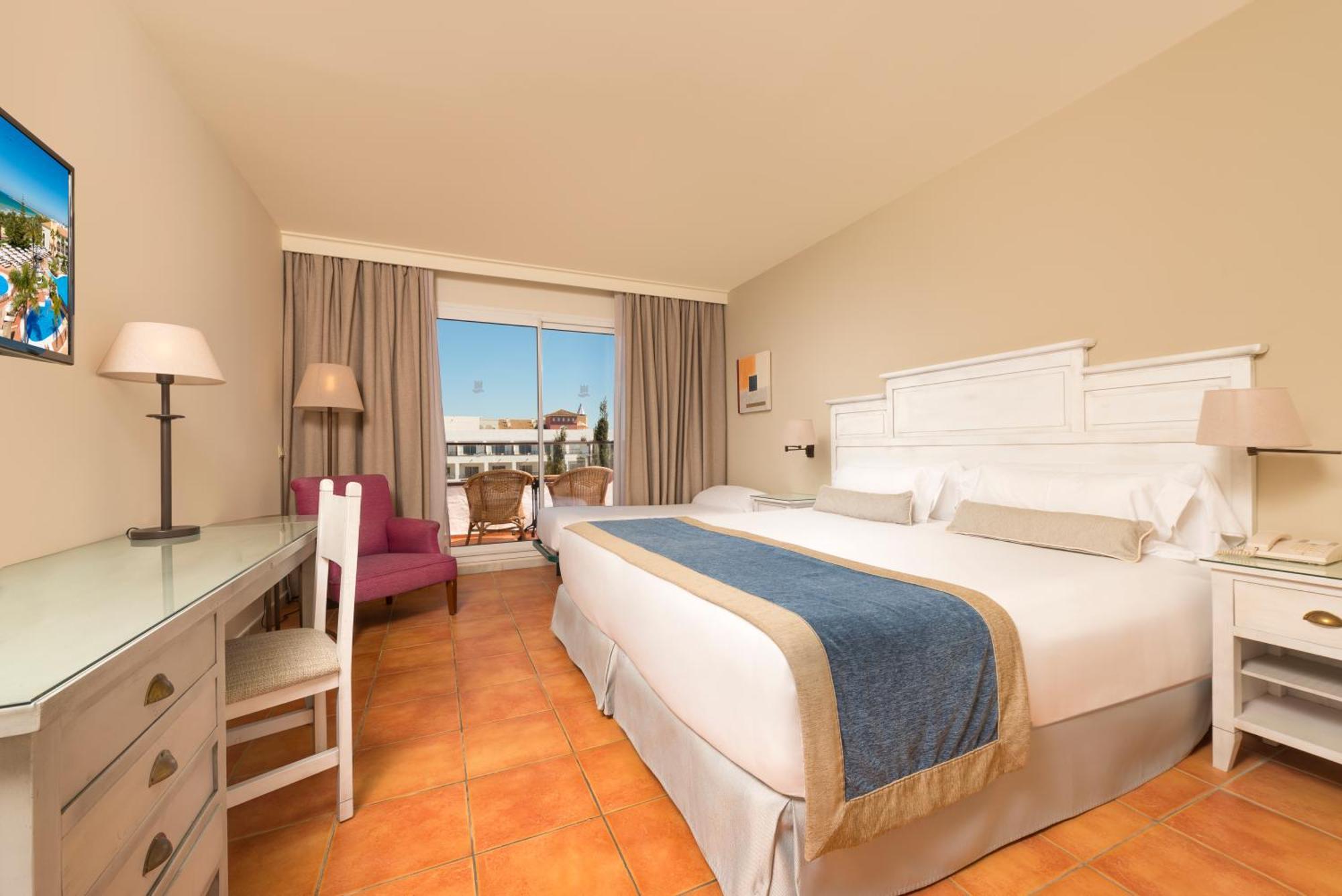 Standard Double Room,1544260342:JPEG