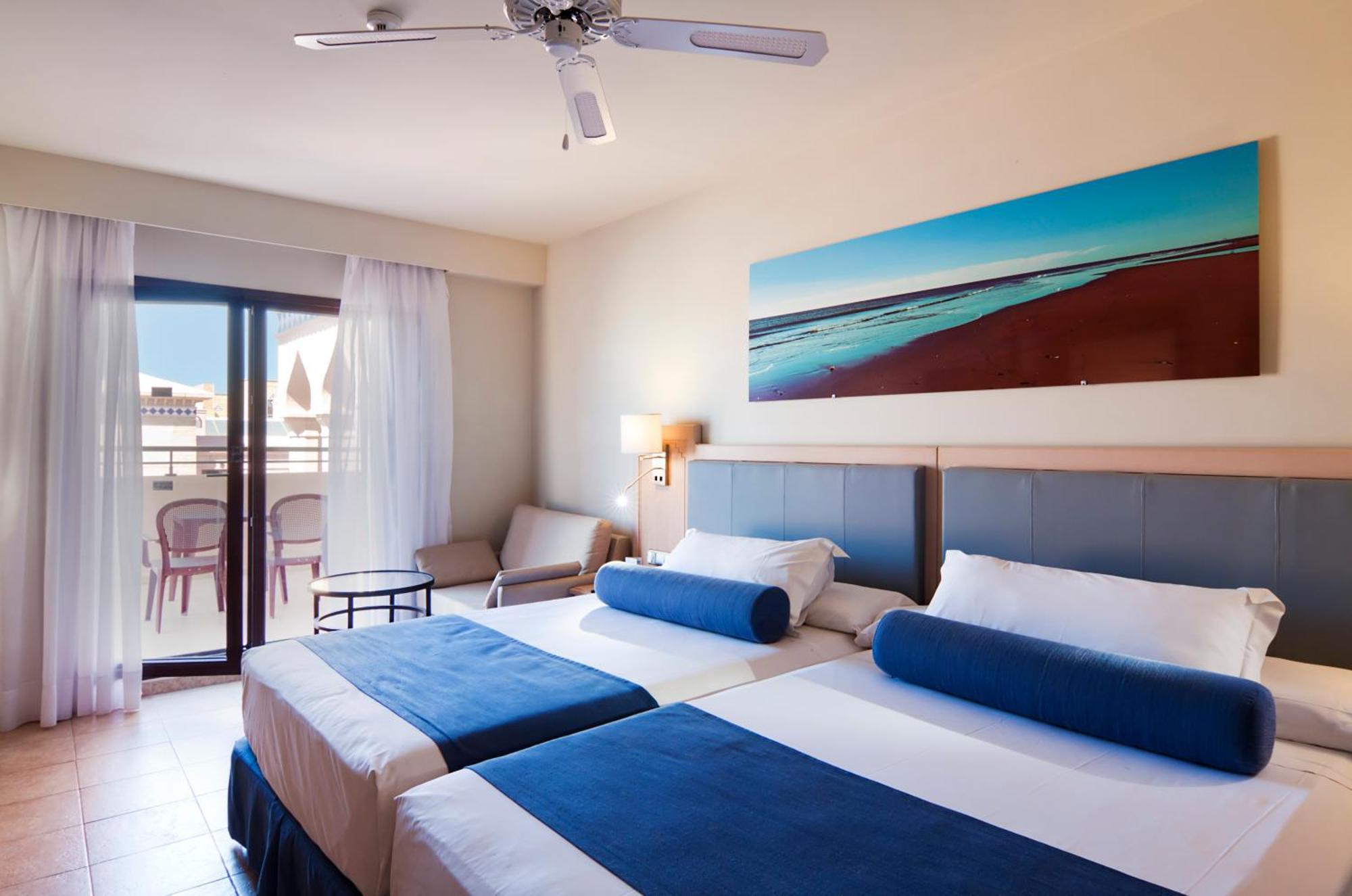 Superior Double Room,62938633:JPEG