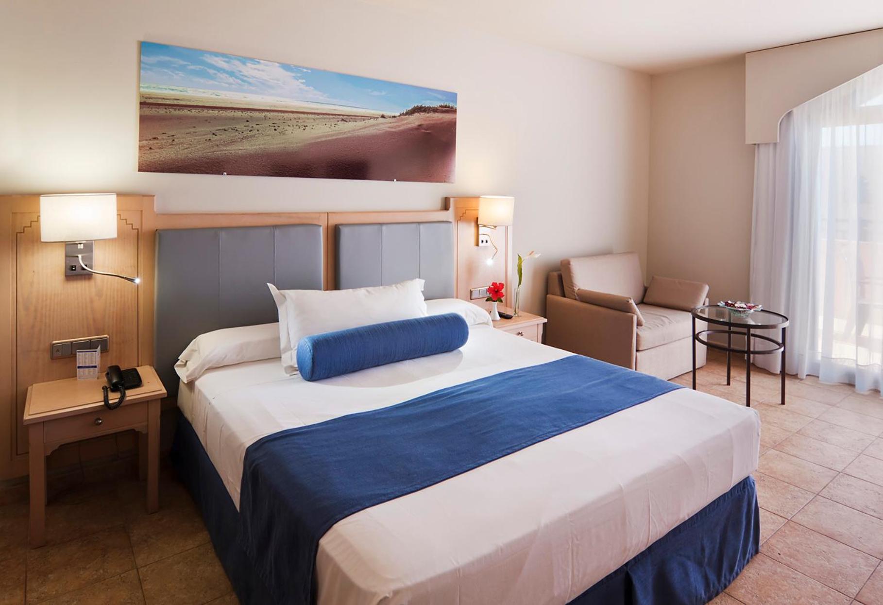 Single Room,1207735843:JPEG