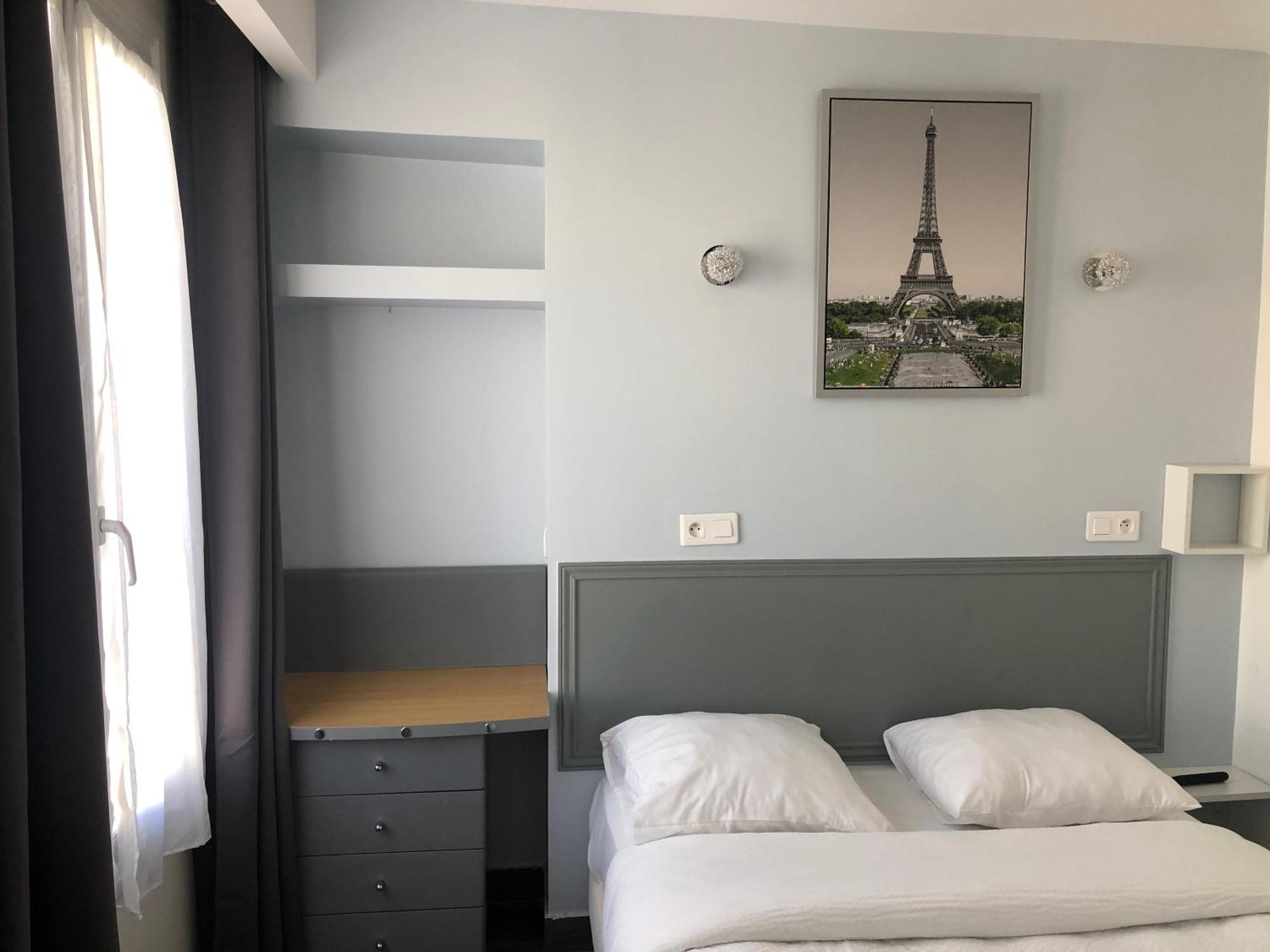 Single Room,1208572687:JPEG
