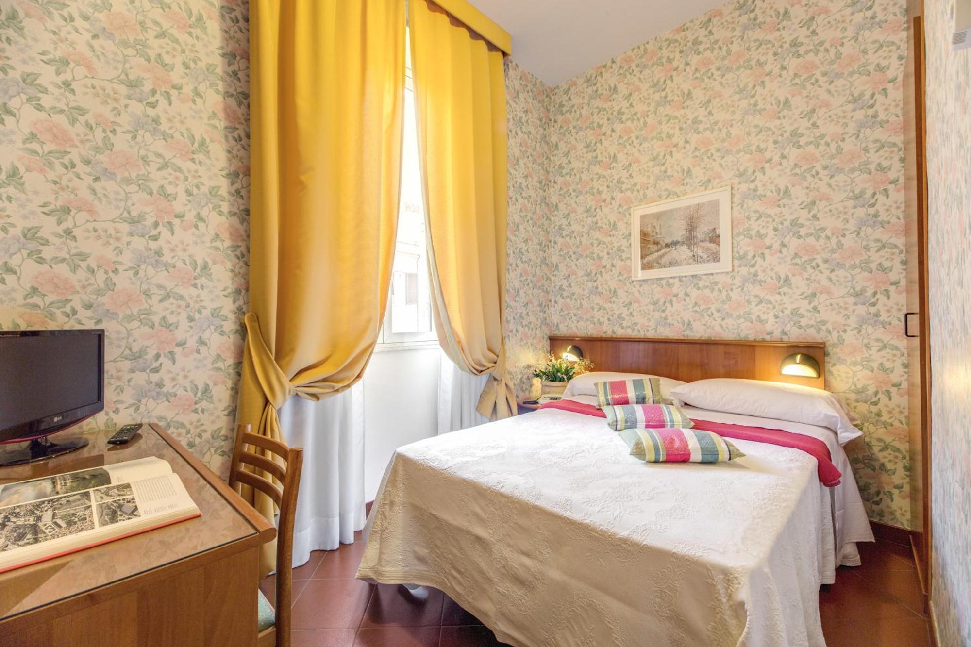 Superior Single Room,1580376327:JPEG