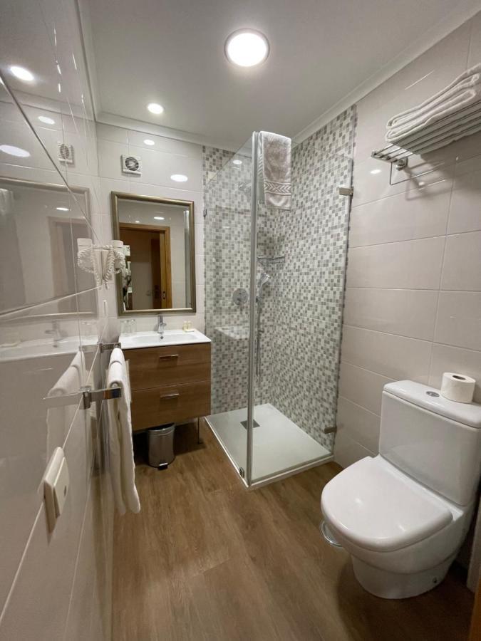 Double Room,1215891556:JPEG