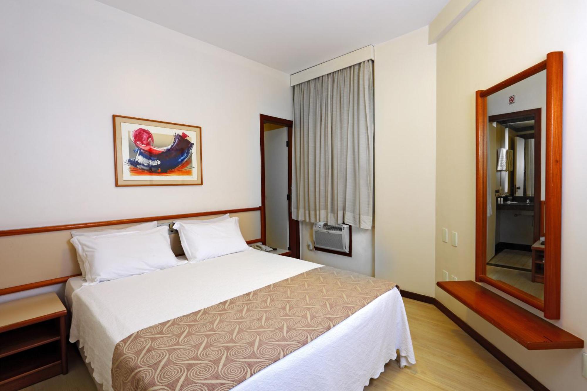 Standard Double Room,1212565381:JPEG