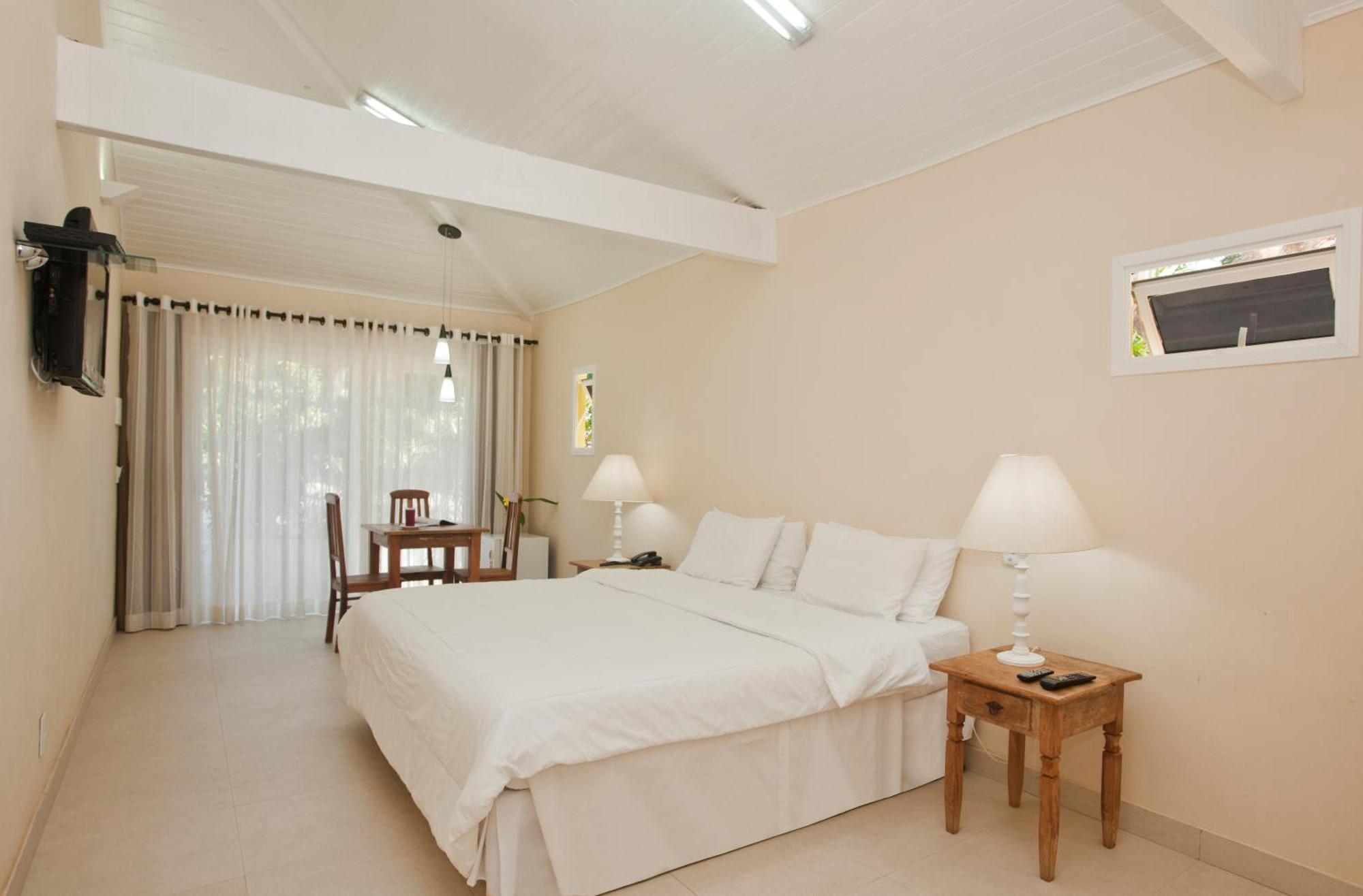 Luxury Triple Room,1020479287:JPEG