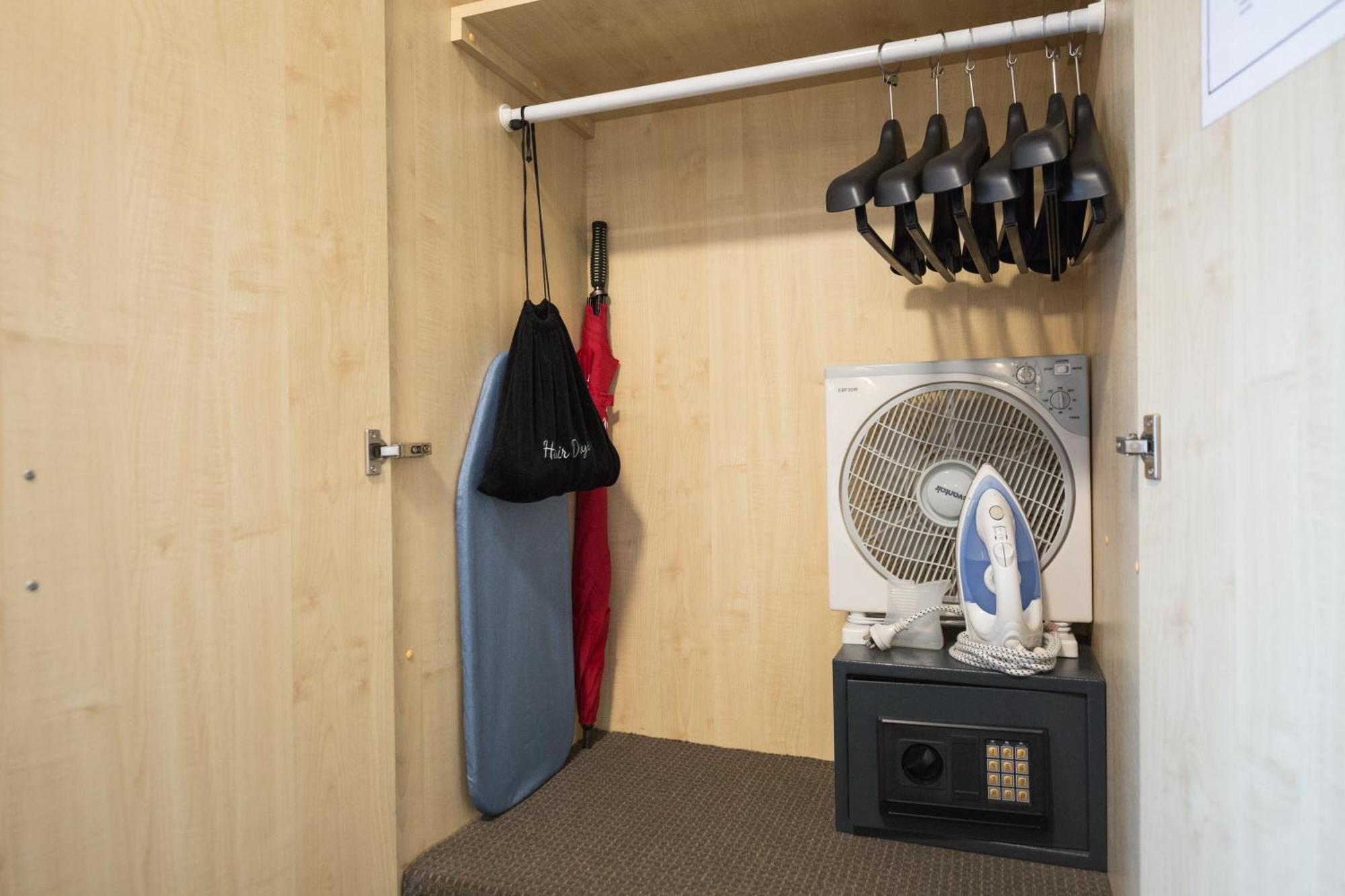 Compact Studio
