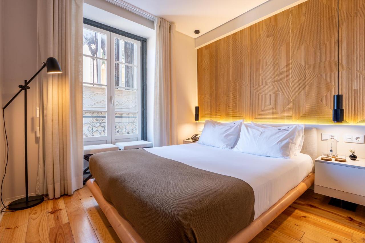 Double Room with Balcony,1234740773:JPEG