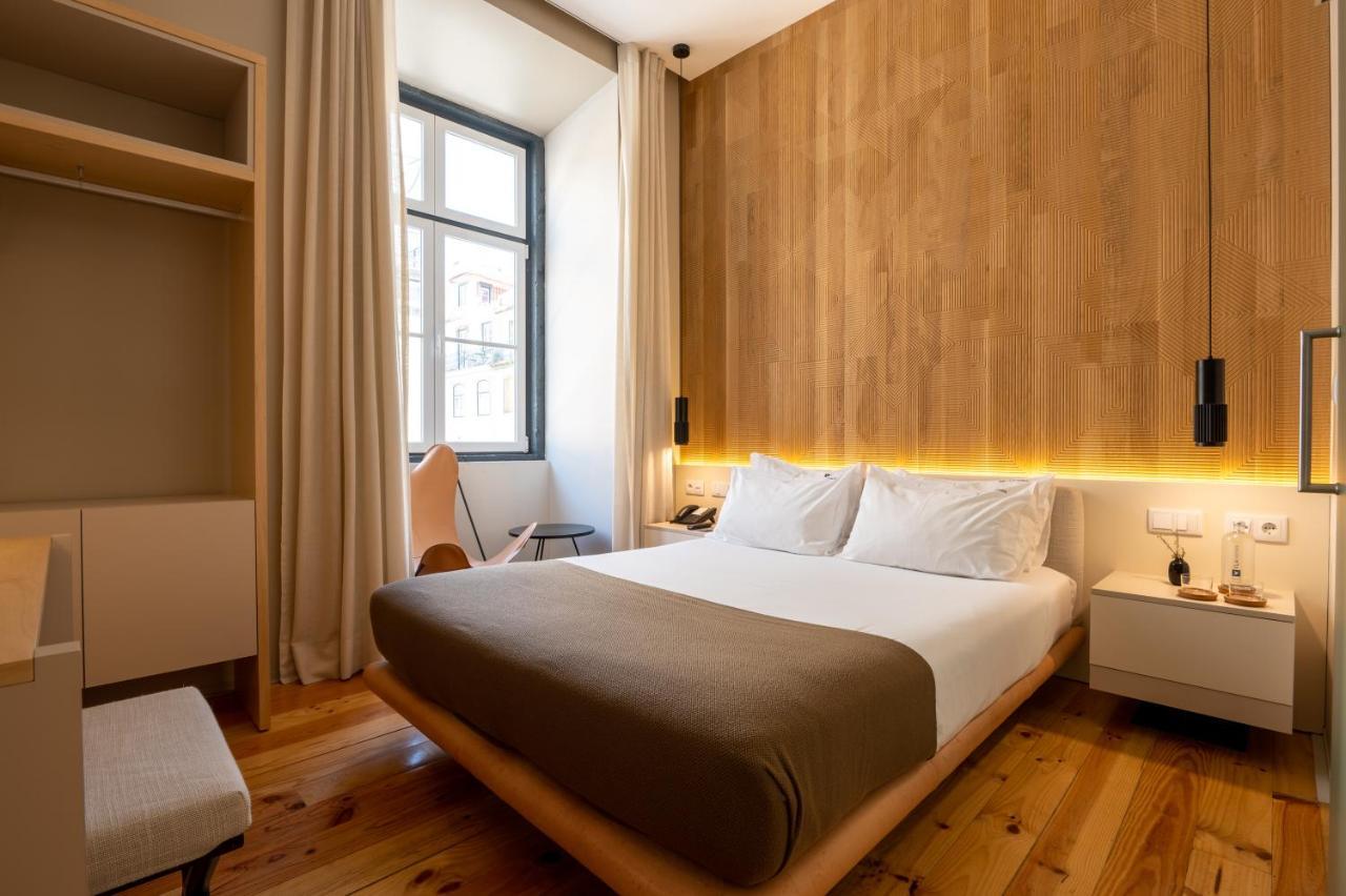 Double Room,1234747928:JPEG